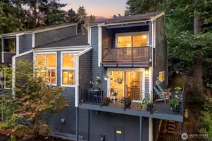 4257 155th Pl SE, Bellevue, WA 98006 - Photo 1