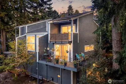 4257 155th Place SE, Bellevue, WA 98006 - Photo 2