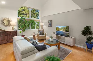 4257 155th Pl SE, Bellevue, WA 98006 - Photo 6