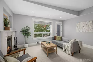 11223 Corliss Ave N, Seattle, WA 98133 - Photo 4