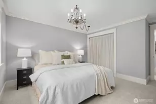 11223 Corliss Ave N, Seattle, WA 98133 - Photo 10