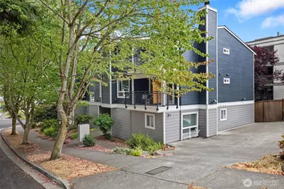 11223 Corliss Avenue N #301, Seattle, WA 98133 - Photo 16