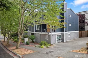 11223 Corliss Ave N, Seattle, WA 98133 - Photo 16