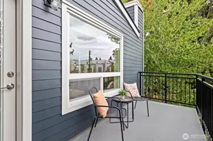 11223 Corliss Ave N, Seattle, WA 98133 - Photo 14