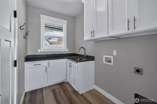 1009 Mountain Springs Dr, Wenatchee, WA 98801 - Photo 20