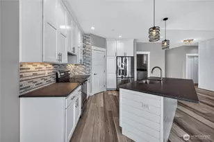 1009 Mountain Springs Dr, Wenatchee, WA 98801 - Photo 18