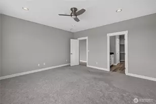 1009 Mountain Springs Dr, Wenatchee, WA 98801 - Photo 30