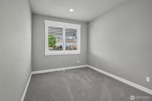 1009 Mountain Springs Dr, Wenatchee, WA 98801 - Photo 26