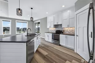 1009 Mountain Springs Dr, Wenatchee, WA 98801 - Photo 16