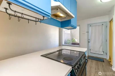 5124 Browns Point Blvd #D, Tacoma, WA 98422 - Photo 12