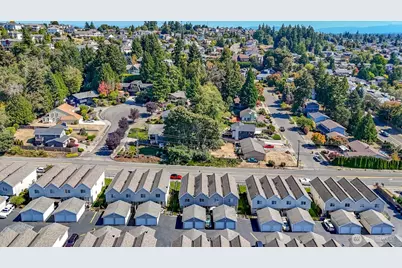 5124 Browns Point Blvd #D, Tacoma, WA 98422 - Photo 30