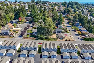 5124 Browns Point Blvd, Tacoma, WA 98422 - Photo 30