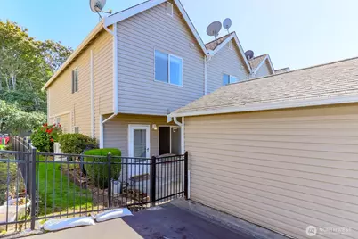 5124 Browns Point Blvd #D, Tacoma, WA 98422 - Photo 26