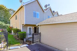 5124 Browns Point Blvd, Tacoma, WA 98422 - Photo 26