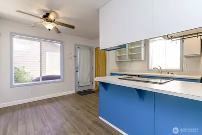 5124 Browns Point Blvd #D, Tacoma, WA 98422 - Photo 10
