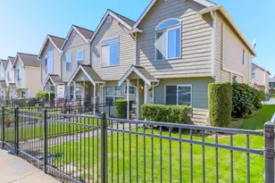5124 Browns Point Blvd, Tacoma, WA 98422 - Photo 4