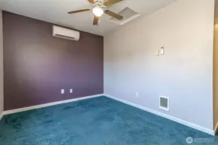 5124 Browns Point Blvd, Tacoma, WA 98422 - Photo 22