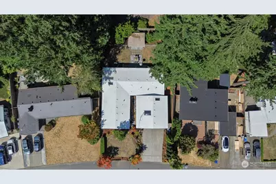 16626 SE 9th Street, Bellevue, WA 98008 - Photo 2