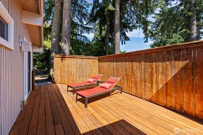 16626 SE 9th Street, Bellevue, WA 98008 - Photo 22