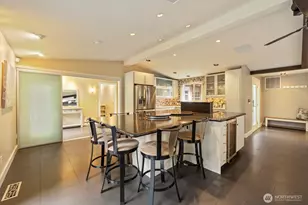 16626 SE 9th St, Bellevue, WA 98008 - Photo 16