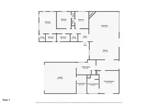 16626 SE 9th St, Bellevue, WA 98008 - Photo 36