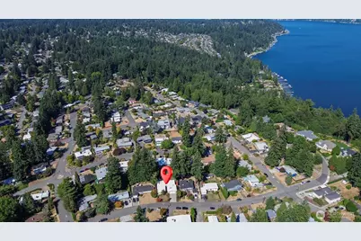 16626 SE 9th Street, Bellevue, WA 98008 - Photo 40