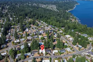 16626 SE 9th St, Bellevue, WA 98008 - Photo 40