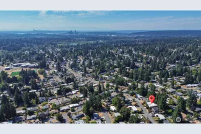 16626 SE 9th Street, Bellevue, WA 98008 - Photo 38