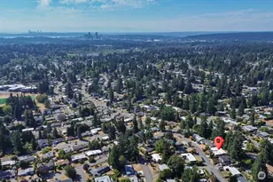 16626 SE 9th St, Bellevue, WA 98008 - Photo 38