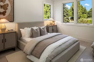 1706 111th Ave NE, Bellevue, WA 98004 - Photo 32
