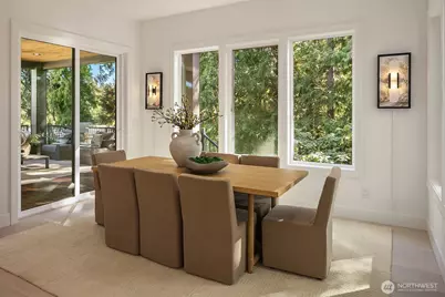 1706 111th Avenue NE, Bellevue, WA 98004 - Photo 10