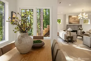 1706 111th Ave NE, Bellevue, WA 98004 - Photo 12