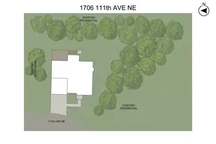 1706 111th Ave NE, Bellevue, WA 98004 - Photo 40