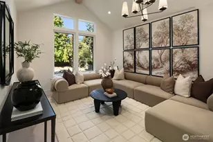 1706 111th Ave NE, Bellevue, WA 98004 - Photo 22