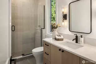 1706 111th Ave NE, Bellevue, WA 98004 - Photo 38