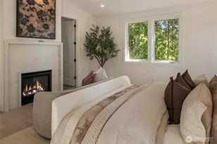 1706 111th Ave NE, Bellevue, WA 98004 - Photo 24