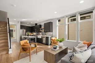 3625 Wallingford Ave N, Seattle, WA 98103 - Photo 16