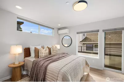 3625 Wallingford Avenue N #A, Seattle, WA 98103 - Photo 20