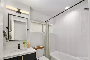 3625 Wallingford Ave N, Seattle, WA 98103 - Photo 18