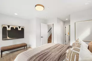 3625 Wallingford Ave N, Seattle, WA 98103 - Photo 22
