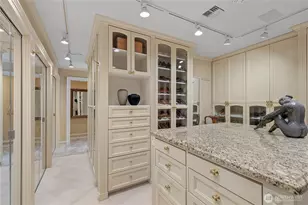 101 99th Ave NE, Bellevue, WA 98004 - Photo 30
