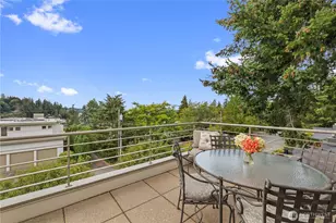 101 99th Ave NE, Bellevue, WA 98004 - Photo 14