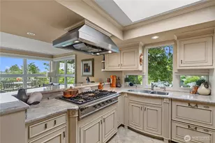101 99th Ave NE, Bellevue, WA 98004 - Photo 18