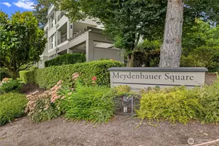 101 99th Ave NE, Bellevue, WA 98004 - Photo 2