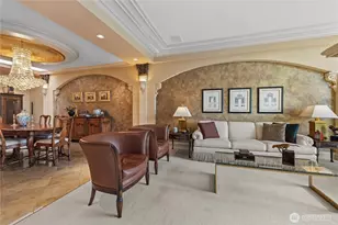 101 99th Ave NE, Bellevue, WA 98004 - Photo 10