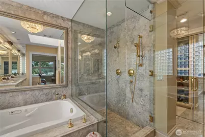 101 99th Avenue NE #301, Bellevue, WA 98004 - Photo 28