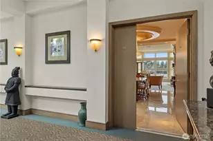 101 99th Ave NE, Bellevue, WA 98004 - Photo 4