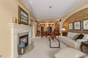 101 99th Ave NE, Bellevue, WA 98004 - Photo 8