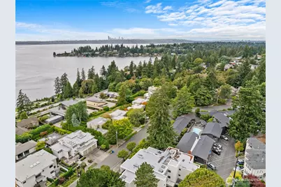 101 99th Avenue NE #301, Bellevue, WA 98004 - Photo 40