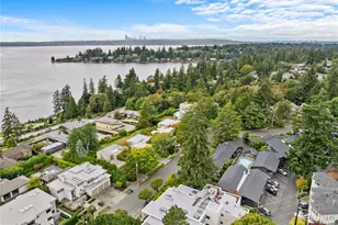 101 99th Ave NE, Bellevue, WA 98004 - Photo 40